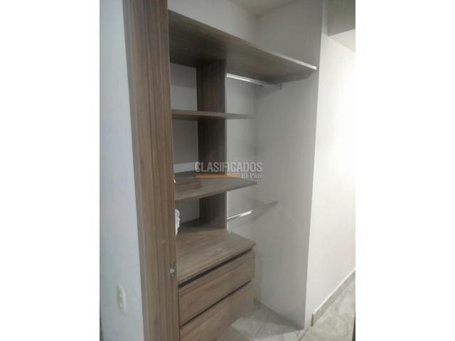 Apartamentos, Venta en Yumbo