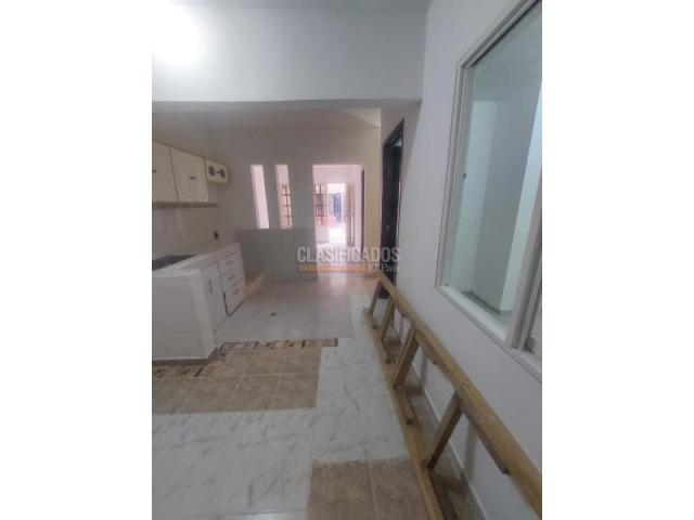 Casas, Venta en Ciudad Talanga