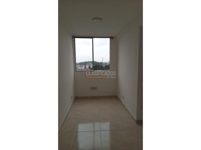 Apartamentos, Alquiler en Ciudad 2.000