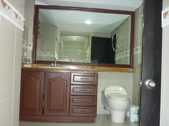 Apartaestudios, Alquiler en Centenario