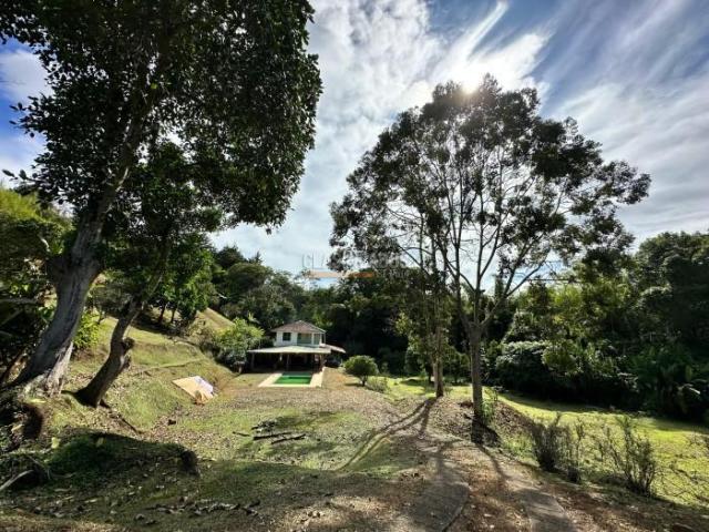 Fincas y Casas Campestres, Venta en Dagua