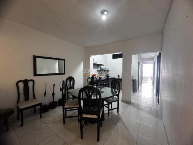 Casas, Venta en Panamericano