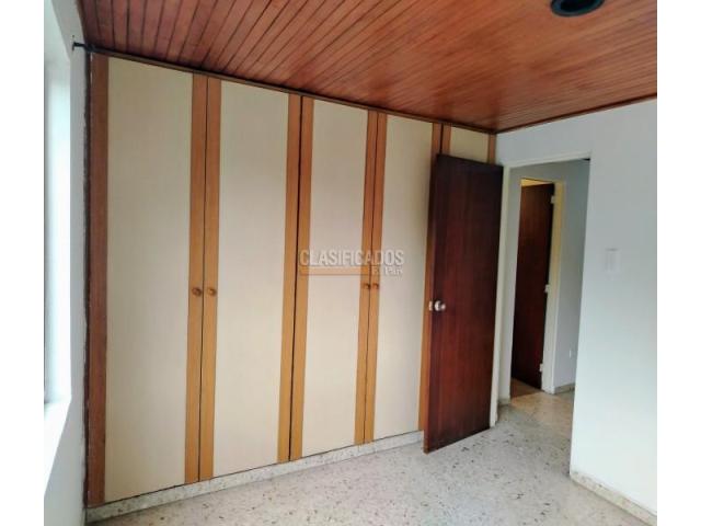 Apartamentos, Venta en Santa Rita