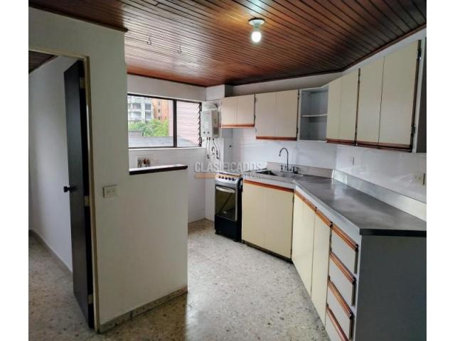 Apartamentos, Venta en Santa Rita