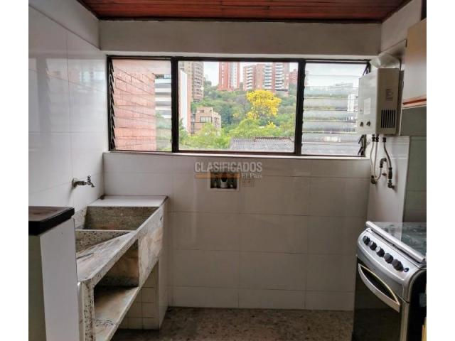 Apartamentos, Venta en Santa Rita