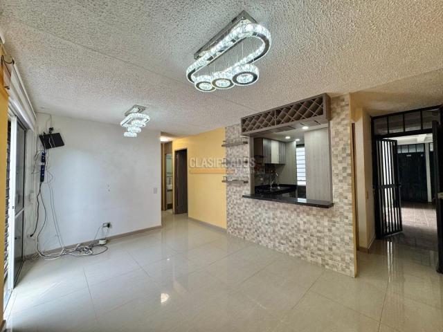 Apartamentos, Venta en Ciudad Bochalema