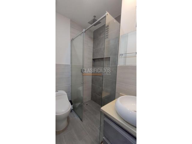 Apartamentos, Venta en El Ingenio