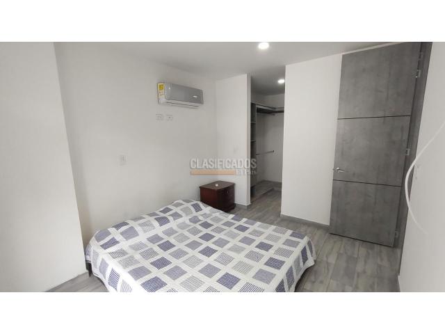 Apartamentos, Venta en El Ingenio