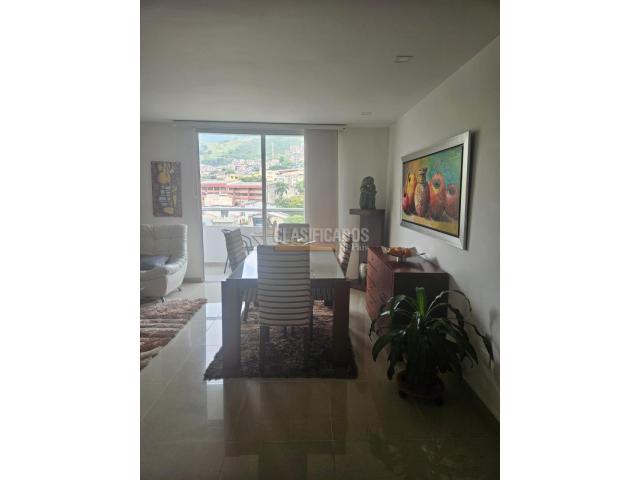 Apartamentos, Venta en Santa Isabel