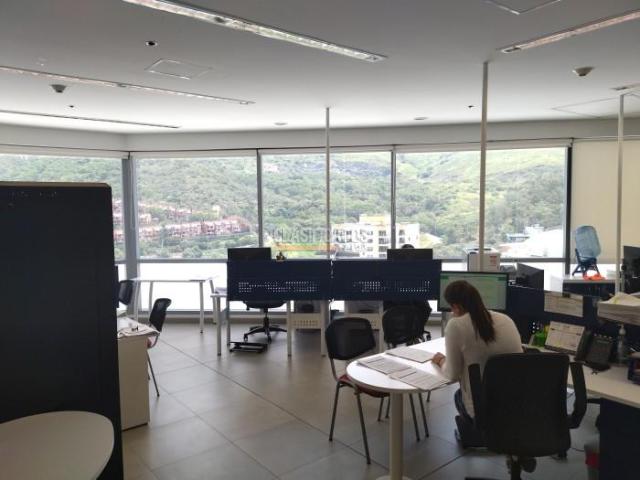 Oficinas y Consultorios, Venta en Chipichape