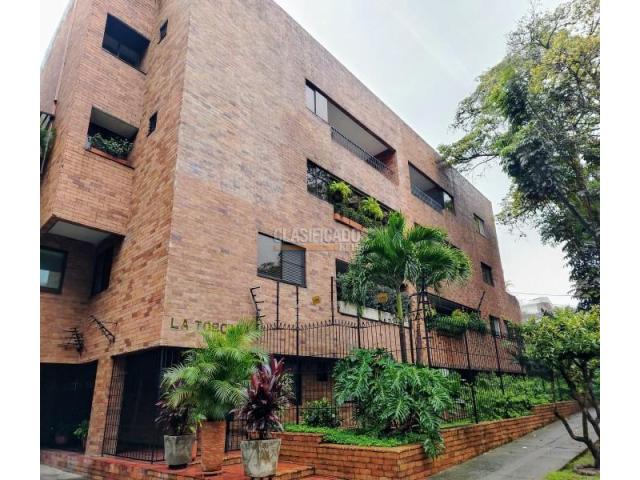 Apartamentos, Alquiler en Santa Rita