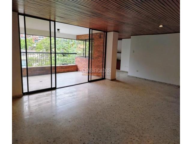 Apartamentos, Alquiler en Santa Rita