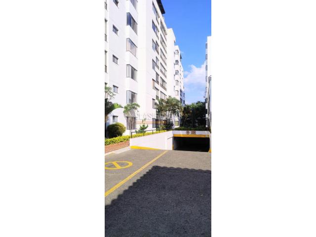 Apartamentos, Venta en Capri