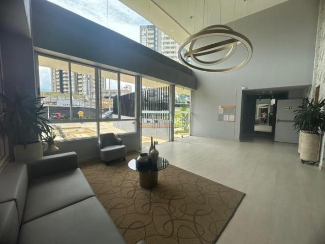 Apartamentos, Venta en Ciudad Jardín