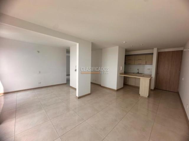 Apartamentos, Venta en Prados del Norte