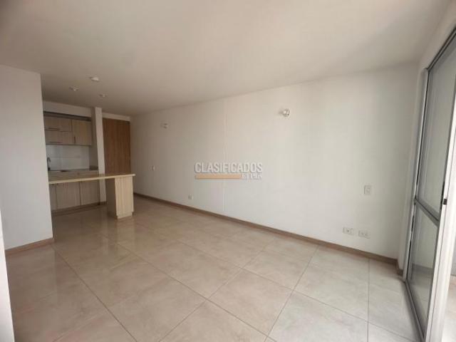 Apartamentos, Venta en Prados del Norte