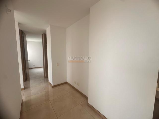 Apartamentos, Venta en Prados del Norte