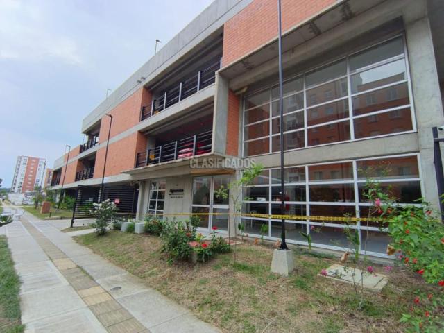 Apartamentos, Alquiler en Ciudad Melendez