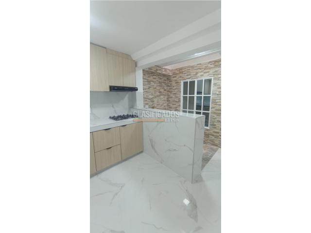 Casas, Venta en Brisas de los Álamos