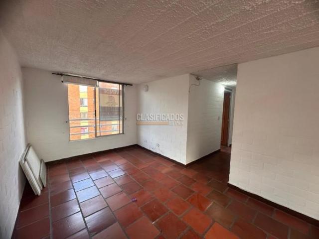 Apartamentos, Venta en Brisas del Guabito