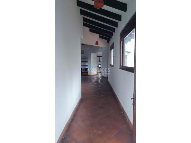 Casas, Venta en Yumbo