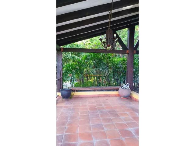 Casas, Venta en Yumbo