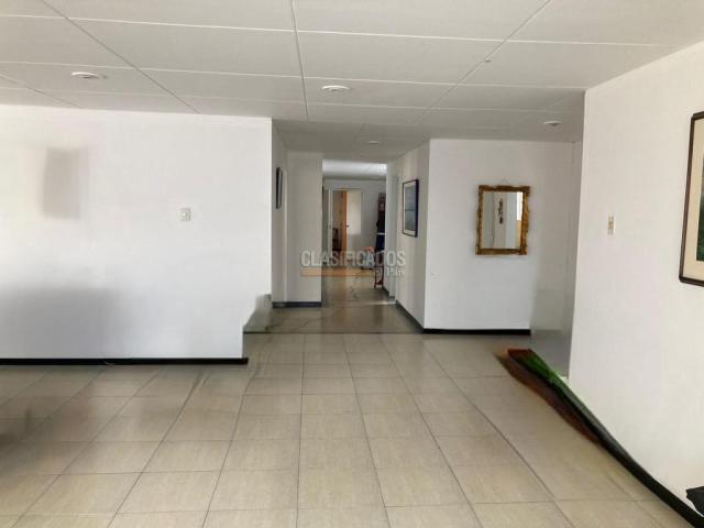 Oficinas y Consultorios, Alquiler en Bogotá