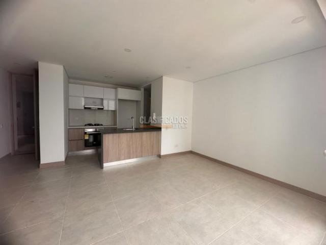 Apartamentos, Venta en Vipasa