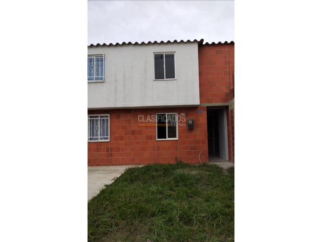 Casas, Venta en Candelaria