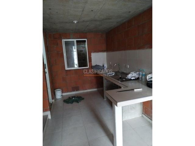 Casas, Venta en Candelaria