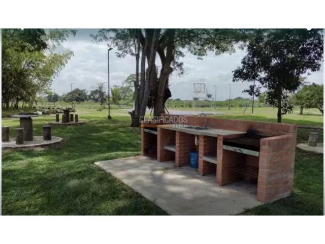 Lotes, Venta en Jamundí