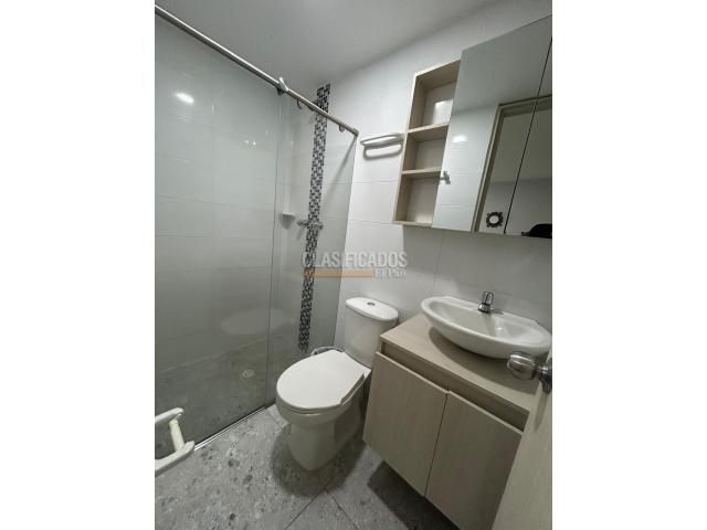 Apartamentos, Venta en Ciudad Melendez