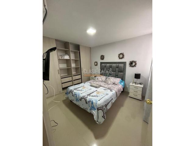 Apartamentos, Venta en Ciudad Melendez