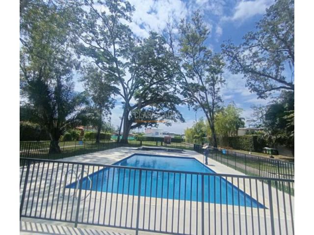 Casas, Venta en Jamundí