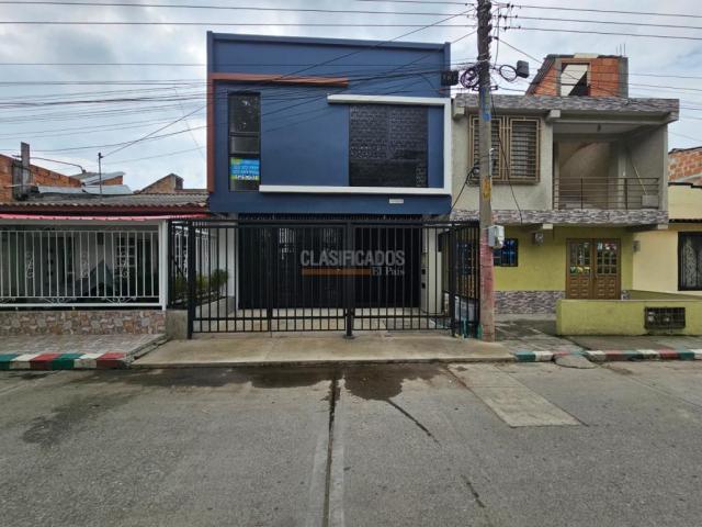 Apartamentos, Alquiler en Palmira