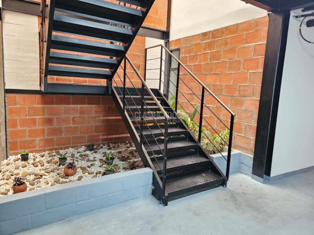 Apartamentos, Alquiler en Palmira