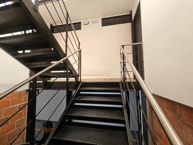 Apartamentos, Alquiler en Palmira