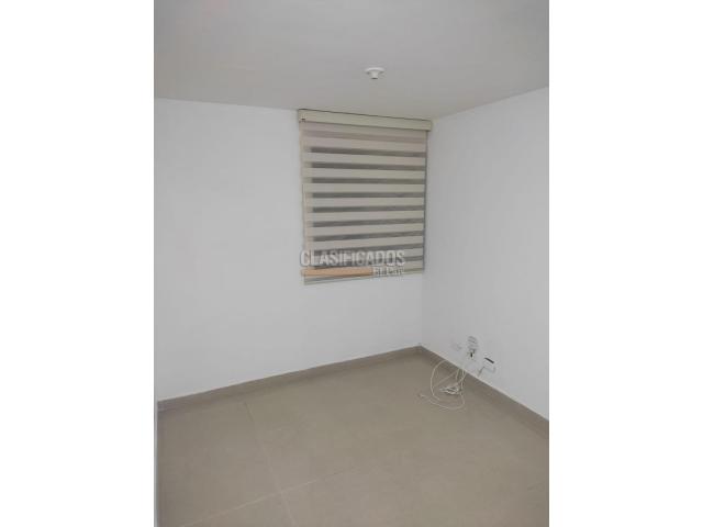 Apartamentos, Alquiler en Ciudad Jardín