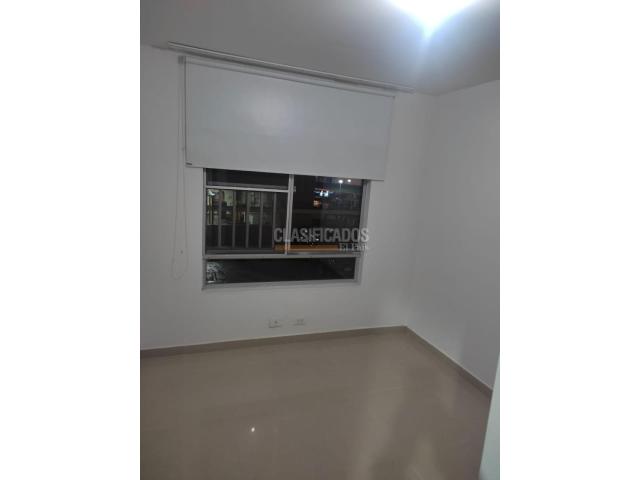 Apartamentos, Alquiler en Ciudad Jardín