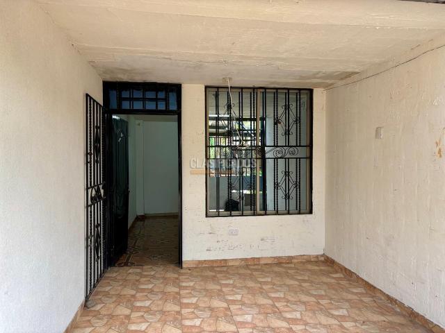 Casas, Venta en Jamundí