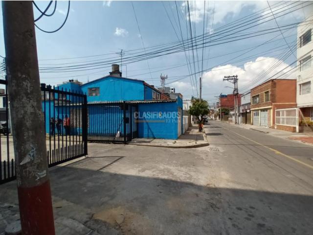 Apartamentos, Alquiler en Bogotá