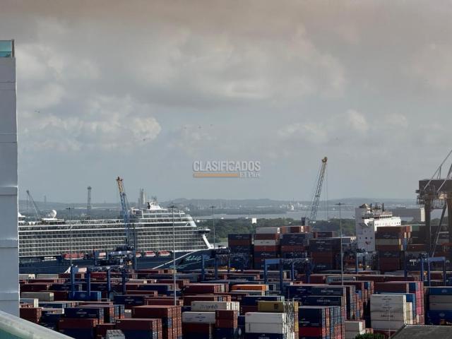 Apartamentos, Venta en Cartagena