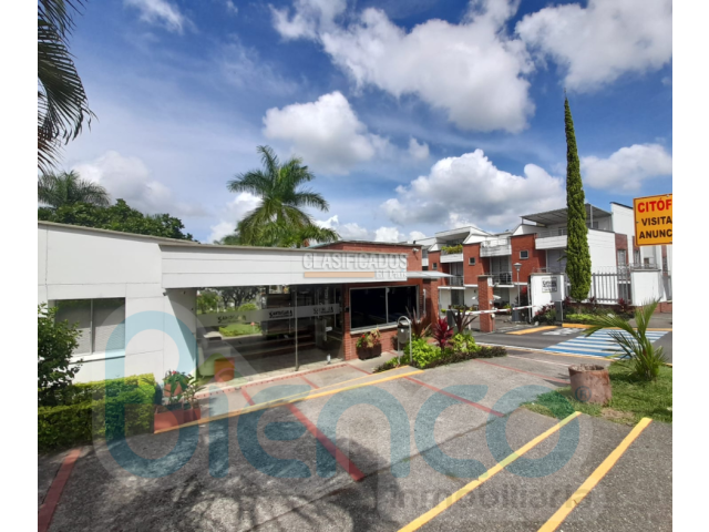 Casas, Venta en Pereira