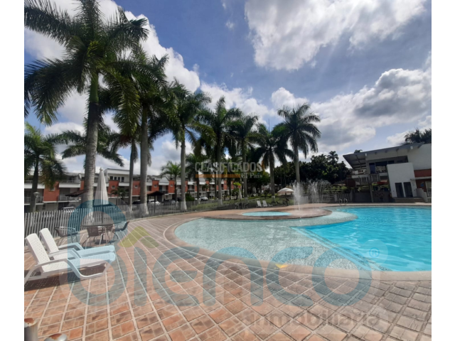 Casas, Venta en Pereira