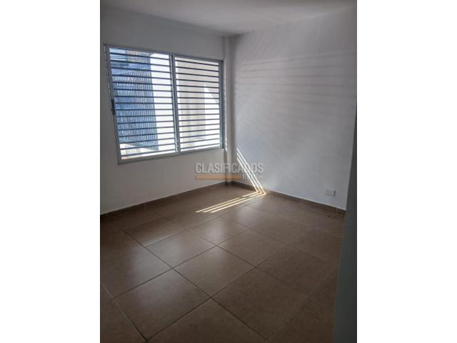 Apartaestudios, Alquiler en Miraflores