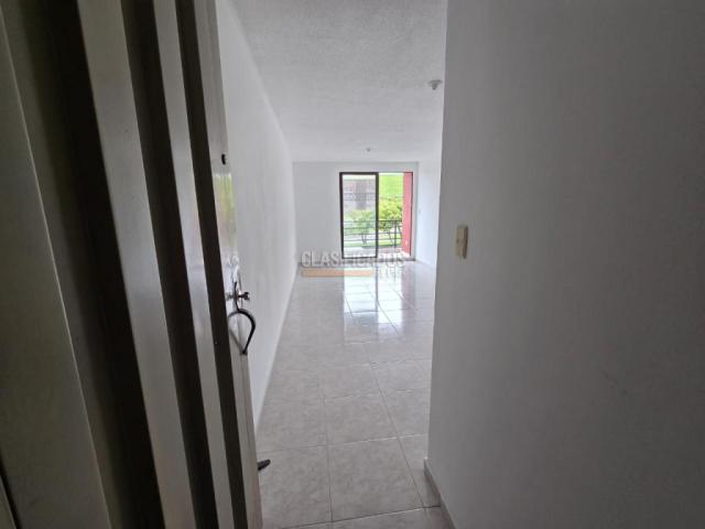Apartamentos, Alquiler en Pereira