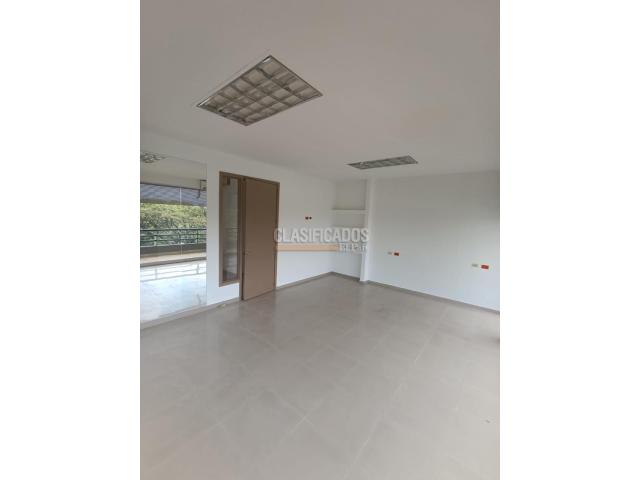 Oficinas y Consultorios, Alquiler en Pance