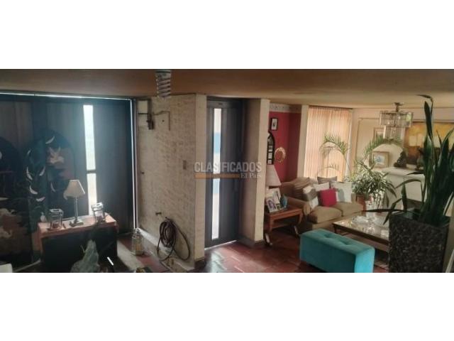 Casas, Venta en El Limonar