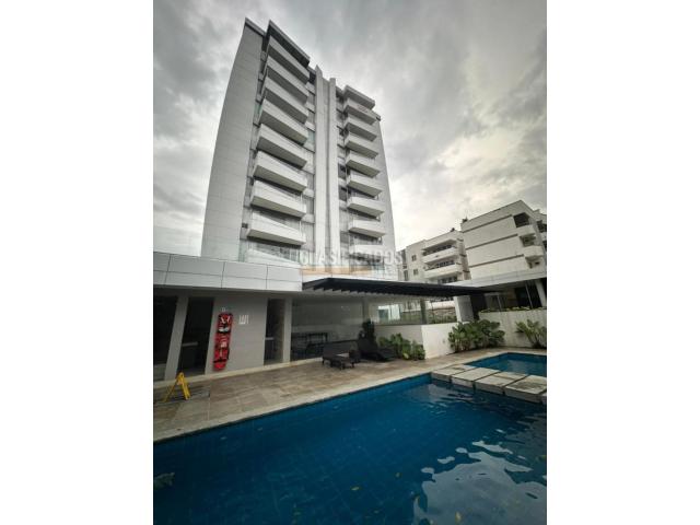 Apartamentos, Venta en Pance