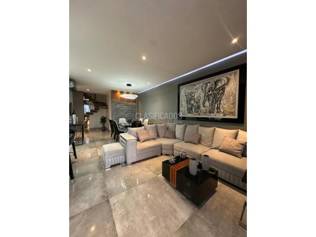 Apartamentos, Venta en Pance